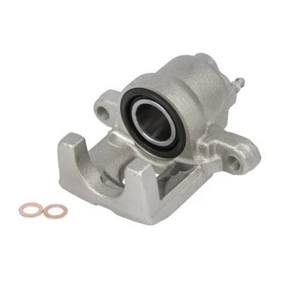 Abbildung von ABE CZH1963 Bremssattel Hinterachse links LEXUS: RX II