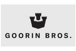 Goorin Bros Deutschland Logo