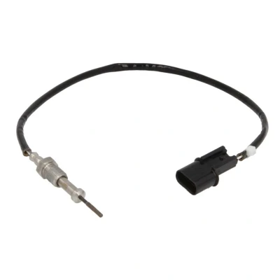 Abbildung von Sensor, Abgastemperatur MEAT &amp; DORIA 12440
