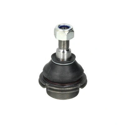 Abbildung von DELPHI TC1370 Traggelenk Vorderachse 95 59 PEUGEOT: 407 SW, 508 I Saloon, CITROËN: C5 3, III Estate