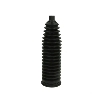 Abbildung von PASCAL I6F026PC Lenkmanschette Vorderachse beidseitig FIAT: 500L, Grande Punto Hatchback, FORD: FIESTA 6