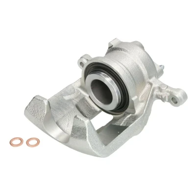Abbildung von ABE CZH2223 Bremssattel Vorderachse rechts OPEL: Meriva A, Corsa C Hatchback, Tigra Twintop