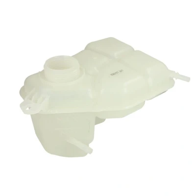 Abbildung von THERMOTEC DBG010TT Ausgleichsbehälter FORD: FIESTA 5