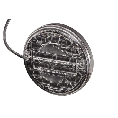 Abbildung von HELLA 2ZR 357 026 041 Rückfahrleuchte