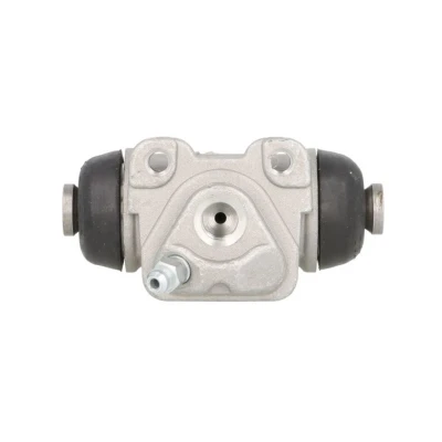 Abbildung von DELPHI LW62095 Bremszylinder 21 ohne integrierten Regler TOYOTA: Avensis I Saloon