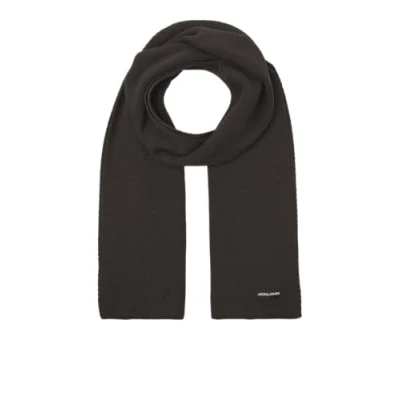 Abbildung von JACK &amp; JONES male Schal