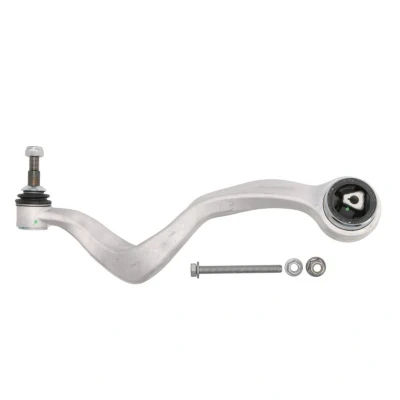 Abbildung von FAG 821 0576 10 Querlenker BMW: 7