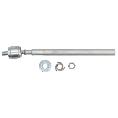 Abbildung von FAG 840 0232 10 Axialgelenk M12x1,0 A 295 RENAULT: Trafic I Van