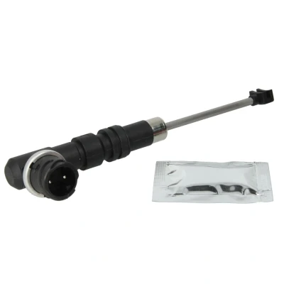 Abbildung von Sensor, Druckluftanlage DT Spare Parts 4.64345