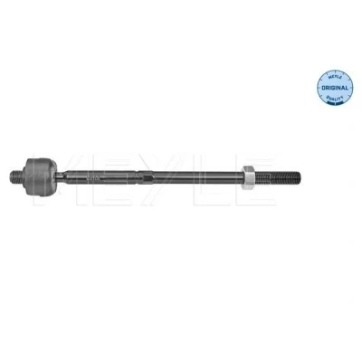 Abbildung von MEYLE 716 031 0021 Axialgelenk Vorderachse links, rechts M14x1,5 275