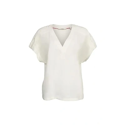 Abbildung von ESPRIT 073EE1F315
