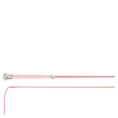 Abbildung von Premiere Dressage Whip Fornax