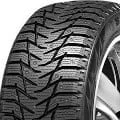 Abbildung von Sailun ICE Blazer WST3 215/70 R15 98T PKW Winterreifen Reifen FIAT: Ducato III Van, Minibus, Platform / Chassis 3220006487