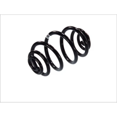 Abbildung von Magnum Technology SW071MT Fahrwerksfeder Hinterachse Schraubenfeder VOLKSWAGEN: Passat B5 Saloon, GP Saloon