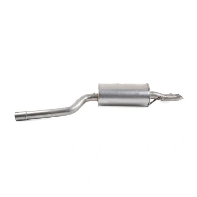 Abbildung von BOSAL 233 145 Endschalldämpfer VOLKSWAGEN: Passat B6 Variant, Saloon