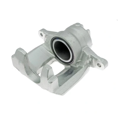 Abbildung von ABE CZH1134 Bremssattel Vorderachse links PEUGEOT: 307 SW, Estate, Hatchback, CITROËN: C4 I Berlingo / First Van