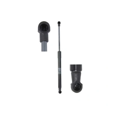 Abbildung von STABILUS // LIFT O MAT 571466 Heckklappendämpfer 375 377,5