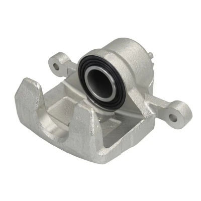 Abbildung von HERTH+BUSS JAKOPARTS J3210510 Bremssattel