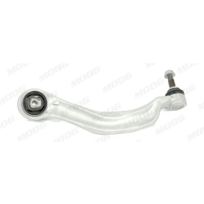 Abbildung von MOOG BM TC 12649 Querlenker Vorderachse links Aluminium BMW: 7, 5 GT