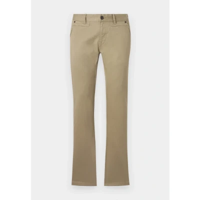 Abbildung von PME Legend American Classics Chino, Herren, Größe: 34x34, Elmwood