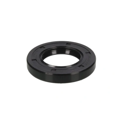 Abbildung von CORTECO 19016627B Wellendichtring, Differential SUZUKI: Baleno I Hatchback, OPEL: Agila A