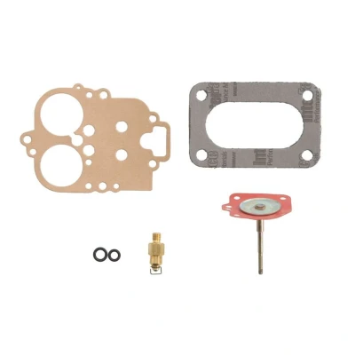 Abbildung von Reparatursatz, Vergaser MEAT &amp; DORIA W563
