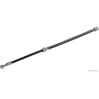 Abbildung von HERTH+BUSS JAKOPARTS J3700940 Bremsschläuche 560 M10x1
