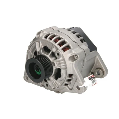 Abbildung von STARDAX STX101382 Lichtmaschine 12V 90A