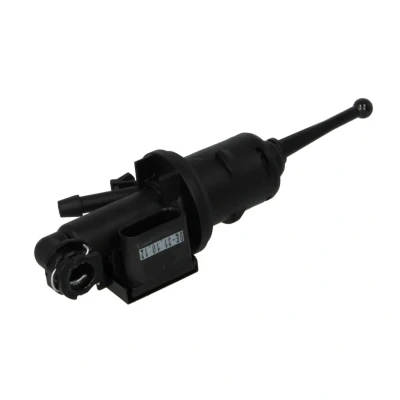 Abbildung von SACHS 6284 605 003 Kupplungsgeberzylinder VOLKSWAGEN: Passat B6 Variant