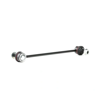 Abbildung von SKF VKDS 344009 Koppelstange FORD: Transit Custom V362 Van, Mk6 Platform / Chassis