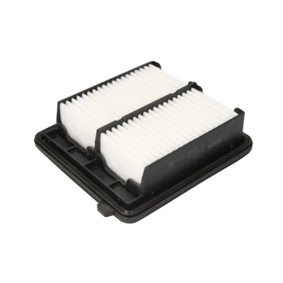 Abbildung von BOSCH F 026 400 363 Luftfilter 46 152 168 Filtereinsatz