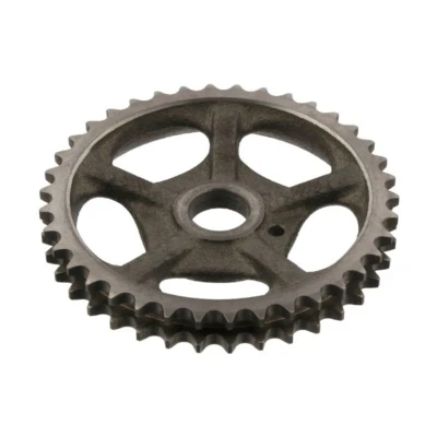 Abbildung von FEBI BILSTEIN 25022 Zahnrad, Nockenwelle
