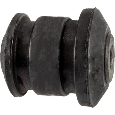 Abbildung von TRW JBU714 Querlenkerlager 55 Gummimetalllager FORD: FIESTA 5, Fusion Estate