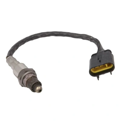 Abbildung von BOSCH 0 258 030 07N Lambdasonde FIAT: Tipo Estate, Doblo II Box Body / 500L