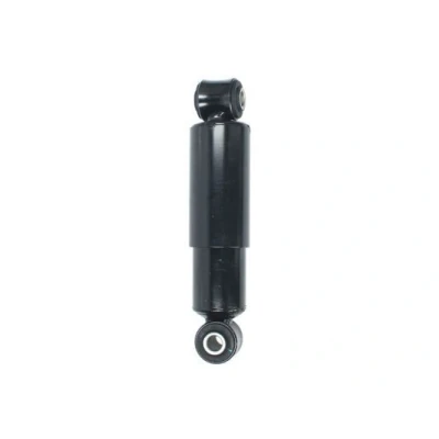 Abbildung von Stoßdämpfer MAGNUM TECHNOLOGY M0031
