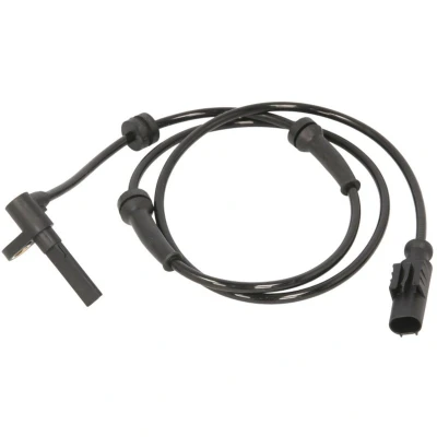Abbildung von DELPHI SS20578 ABS Sensor aktiver 1050 FIAT: Punto II Hatchback