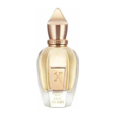 Abbildung von Xerjoff Shooting Stars Cruz del Sur I Eau de Parfum 50 ml