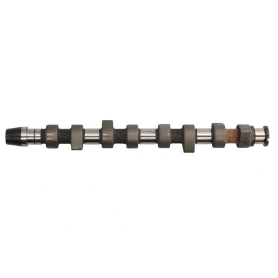 Abbildung von INA 428 0063 10 Nockenwelle AUDI: A6 C5 Avant, C4 VOLKSWAGEN: Passat B5 Estate, GOLF 3