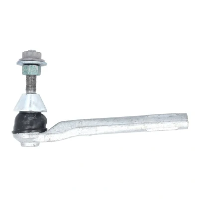 Abbildung von FAG 840 1259 10 Spurstangenkopf 21,2 M14x1,5 MERCEDES BENZ: CLS