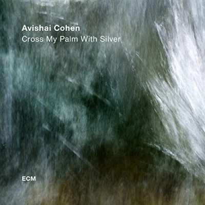Abbildung von Cross My Palm With Silver [Vinyl LP]