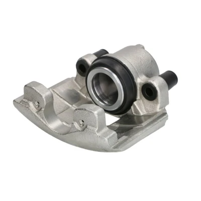 Abbildung von ABE CZH2236 Bremssattel Gusseisen Vorderachse links FORD: Tourneo Connect Mk1
