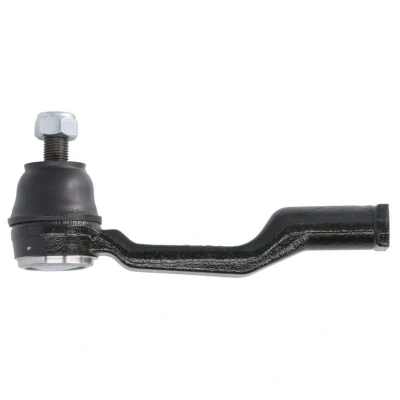 Abbildung von CTR CE0450 Spurstangenkopf 13,6mm Vorderachse, innen mit Mutter