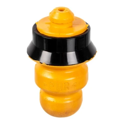 Abbildung von FEBI BILSTEIN 171866 Anschlagpuffer, Federung Hinterachse PEUGEOT: 207 Hatchback, SW