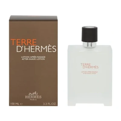 Abbildung von Herms Nach der Sonne 1er Pack (1x 100 ml)