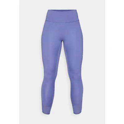Abbildung von Puma SOFT 7/8 Tights, Damen, Größe: XXS, Blue crystal