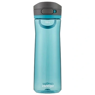 Abbildung von Contigo Trinkflasche, Größe: One Size, Juniper