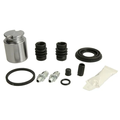 Abbildung von AUTOFREN SEINSA D41576K Bremssattel Reparatursatz Hinterachse 38 WITH MECHANISM FIAT: BRAVO 2