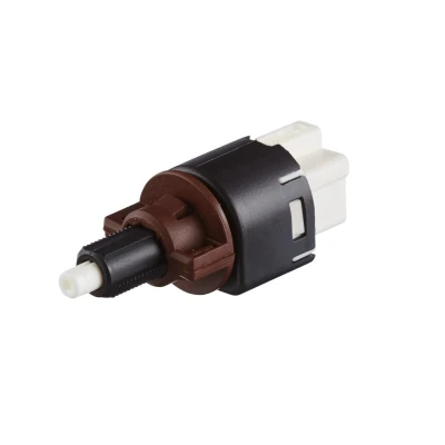 Abbildung von HELLA 6DD 010 966 311 Bremslichtschalter mechanisch 4 MITSUBISHI: Grandis