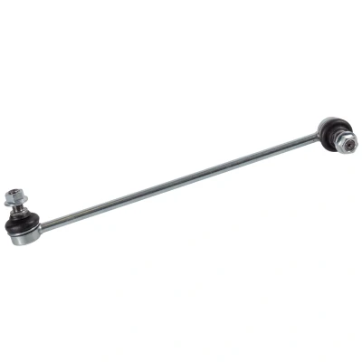 Abbildung von FEBI BILSTEIN 48045 Koppelstange Vorderachse rechts 354 M12 x 1,25 mit Mutter Stahl
