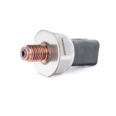 Abbildung von VEMO V25 72 0180 Sensor, Kraftstoffdruck Q+, Erstausrüsterqualität PEUGEOT: 307 Hatchback, 207 CC